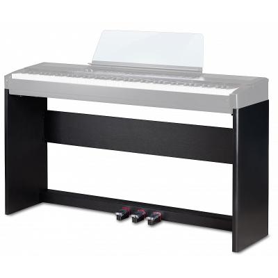 Becker B-Stand-100B
